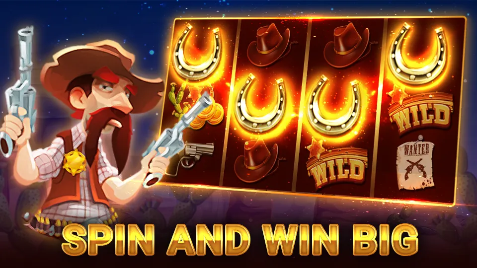 Cách săn Jackpot Nổ Hũ