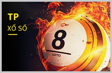 Đá gà 22bet