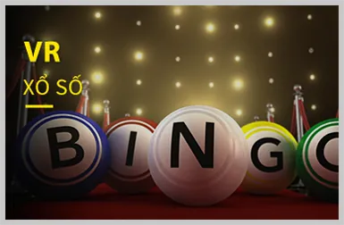 Xổ số 22bet