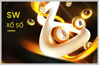 Bắn cá 22bet