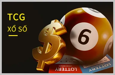 Cá cược thể thao 22bet