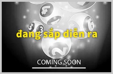 Casino trực tuyến 22bet